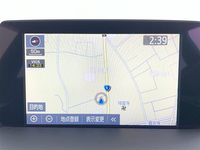 クラウンハイブリッド 2.5 S Four エレガンス スタイル 4WD