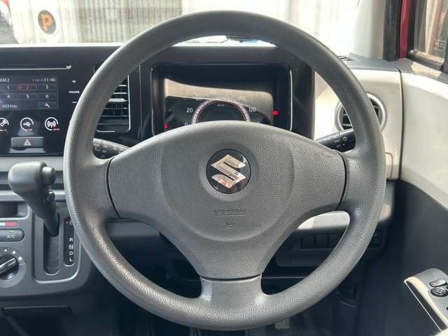 ���[�Ԍ�����S�A���S�Ȃ��Ԃɂ���肢�������ׂɂ����ȕۏ؃p�b�N�����p�ӂ��Ă���܂��B�y�X�}�C���́A�����񂩂�[�Ԍ�܂ł��q�l�̑�؂Ȃ��Ԃ̃T�|�[�g�������Ă��������܂�!