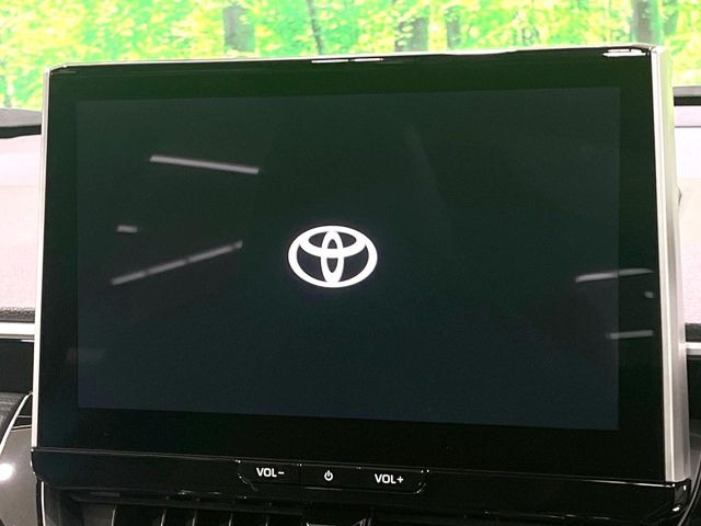 �y10.5�C���` �f�B�X�v���C�I�[�f�B�I�z���ʂ̃f�B�X�v���C��AppleCarPlay��AndroidAuto�����p�\�B�傫�ȉ�ʂŃX�}�z�i�r�A�v���������p���������܂���