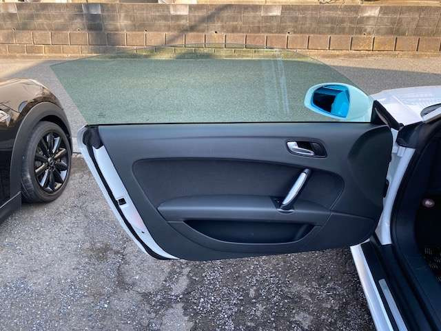 �C���i�[�h�A�������Y��ł�!!