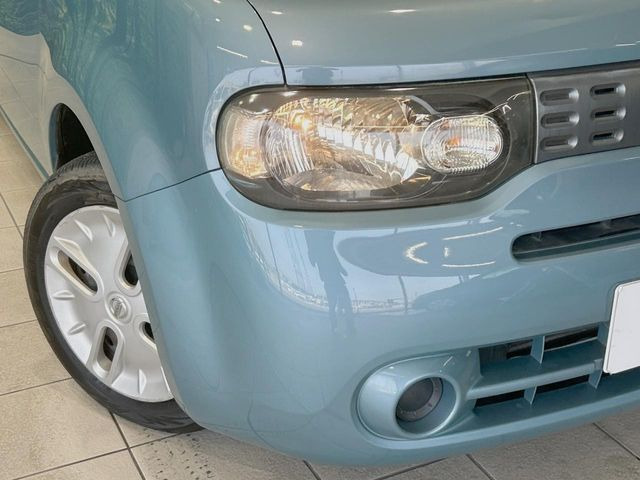 ��Ԃ�r�V���ɂ��ǍD�Ȏ��E�ň��S�ȑ��s������]�������ɂ́y���P�xLED�w�b�h���C�g�z�̎�t����������!�����̂��q�l�ɂ��D�]���������Ă���܂���