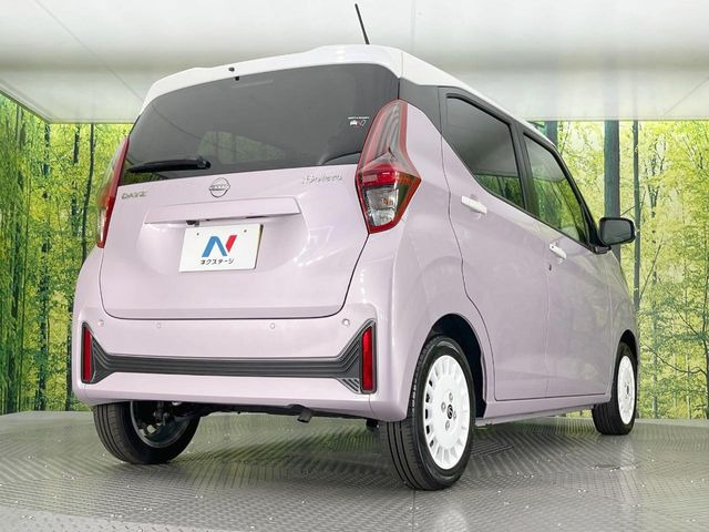 �������x�̃K���X�疌�ŝ����͂������A�㎿�ȃc���E����������B���O����_���J�����؂Ȉ��Ԃ�ی삵�A�F�����E�򉻂�h�~�B�u�e�X�v���b�V���R�[�g�v�A�u�e�v���~�b�T�R�[�g�v���炨�I�т��������܂��B