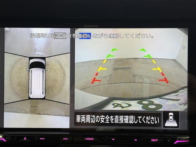 デリカミニT プレミアム