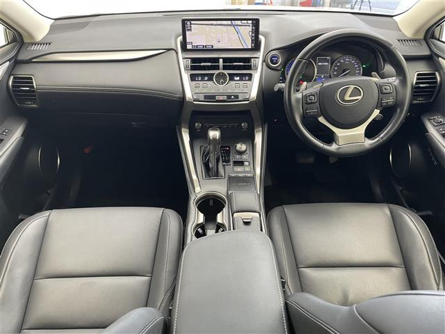 NX300h Iパッケージ
