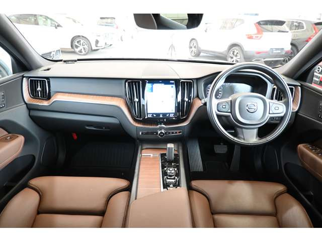 XC60