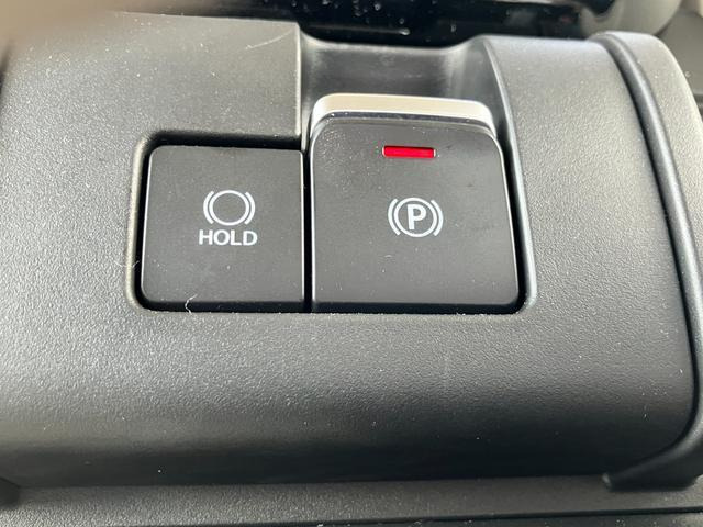 ワゴンRスマイルハイブリッド(HYBRID) S