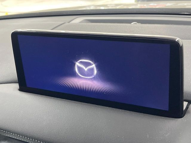 CX-52.2 XD ブラックトーンエディション