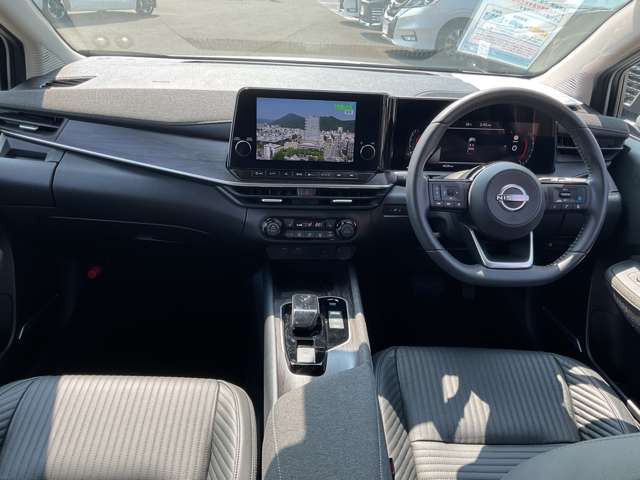 ノートオーラ1.2 G レザーエディション