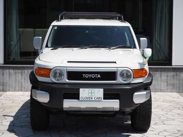 �k�C�����牫�ꌧ�܂őS���[�ԉ\�ł�!!���X�ł͒n���[�Ԋi���L�����y�[�������{��!������p��o�^��p���i���ɂčs�Ȃ��Ă���܂�!���C�y�ɂ����k��������
