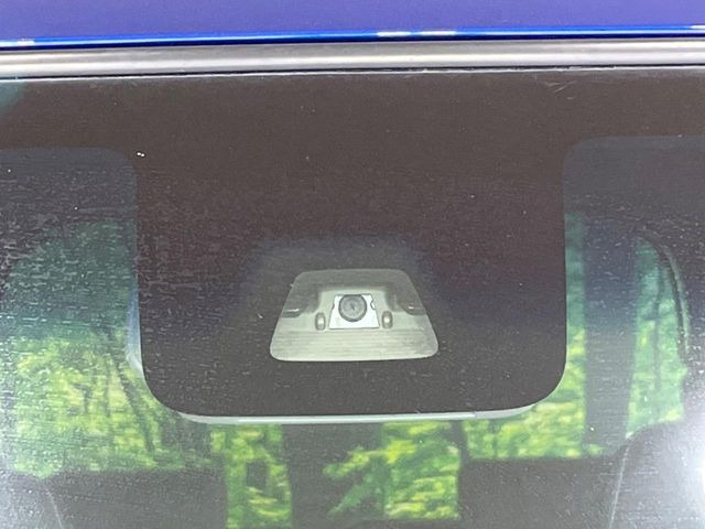 タントカスタムRS トップエディション SAII
