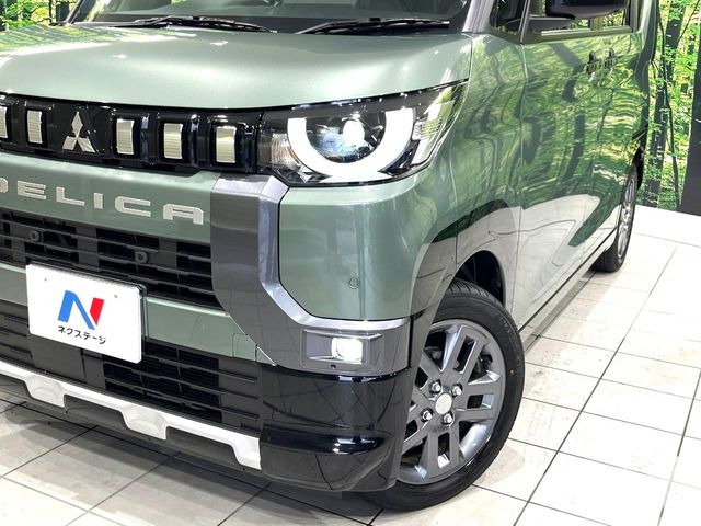 �yLED�w�b�h���C�g�z���V����ԑ��s�����ǍD�Ȏ��E���m�ۂ����S���ĉ^�]�ł��鍂�P�xLED�w�b�h���C�g�𑕔�!�_�����x�������A����d�͂��}�����Ă��܂��B
