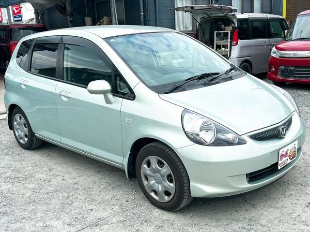 ���Ђ̍݌ɎԂ̓z�[���y�[�W���炲����������&rarr;https://keicars.net/