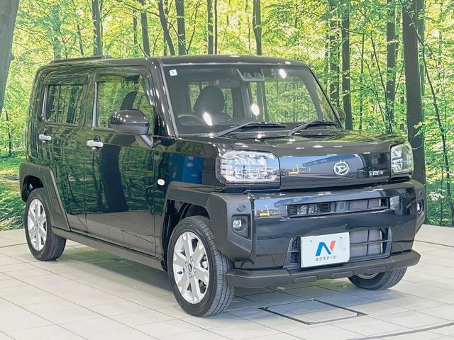 �������x�̃K���X�疌�ŝ����͂������A�㎿�ȃc���E����������B���O����_���J�����؂Ȉ��Ԃ�ی삵�A�F�����E�򉻂�h�~�B�u�e�X�v���b�V���R�[�g�v�A�u�e�v���~�b�T�R�[�g�v���炨�I�т��������܂��B