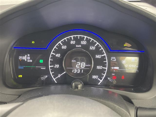 ノート1.2 e-POWER メダリスト