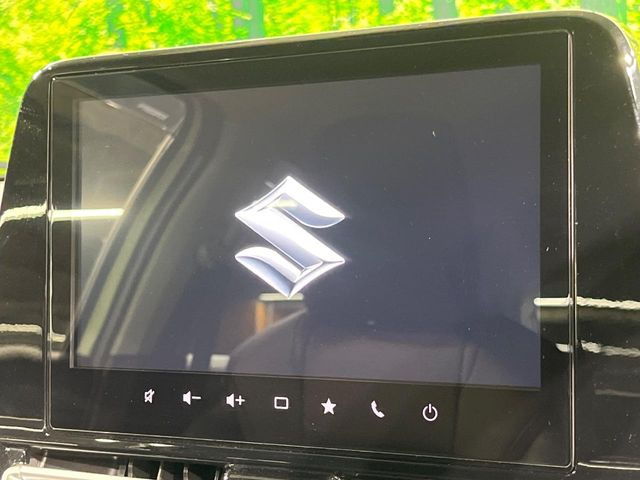 フロンクス1.5