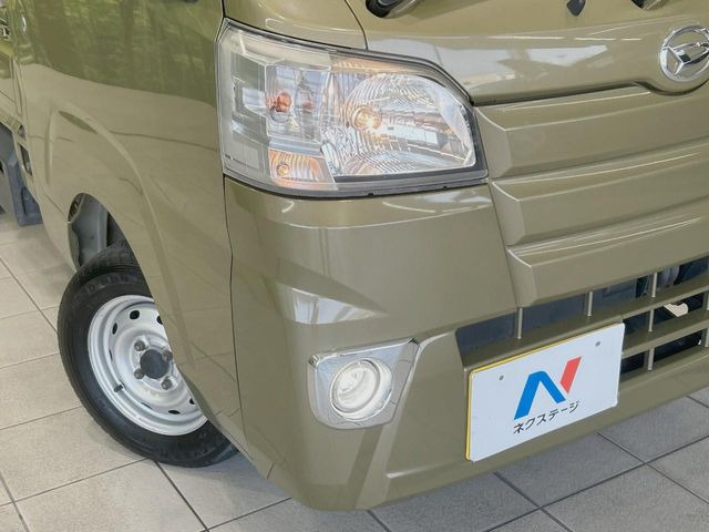 ��Ԃ�r�V���ɂ��ǍD�Ȏ��E�ň��S�ȑ��s������]�������ɂ́y���P�xLED�w�b�h���C�g�z�̎�t����������!�����̂��q�l�ɂ��D�]���������Ă���܂���