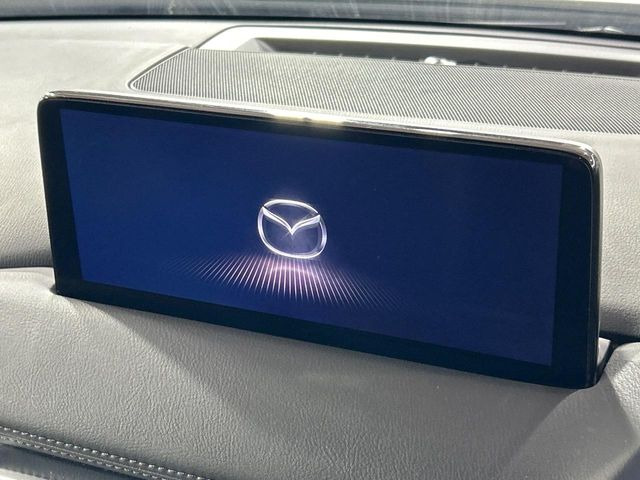 CX-82.2 XD ブラックトーンエディション