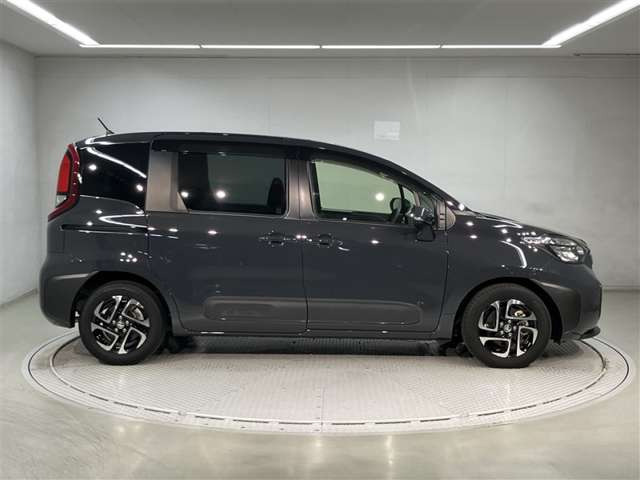 シエンタ1.5 G