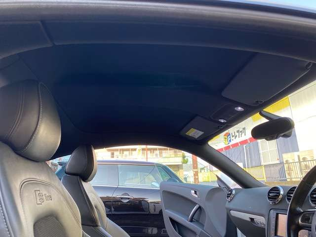 �C���i�[���[�t�������Y��ł�!!