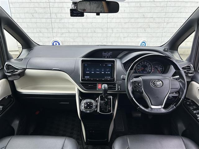 ノア2.0 Si W×B