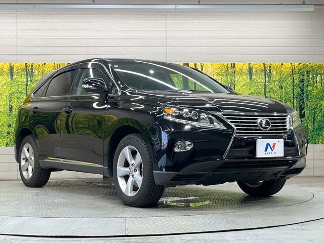 �������x�̃K���X�疌�ŝ����͂������A�㎿�ȃc���E����������B���O����_���J�����؂Ȉ��Ԃ�ی삵�A�F�����E�򉻂�h�~�B�u�e�X�v���b�V���R�[�g�v�A�u�e�v���~�b�T�R�[�g�v���炨�I�т��������܂��B