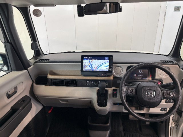 N-BOX