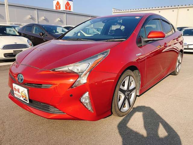 �y39.8���X�J�[�Y�̎��q���������������A���ɂ��肪�Ƃ��������܂��B���������q�s�Ö�368-1