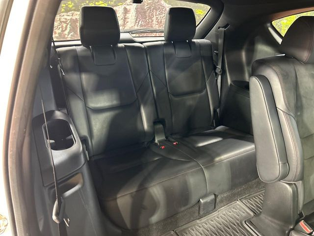 3��ڃV�[�g�͂�������ԗǍD����l�ł��������ƍ����Ē����܂��̂ŁA��l���ł̂��o���������N���N�ł��􂲉Ƒ��ŁA�C�̒m�ꂽ���ԂŁA�h���C�u�ɍs���̂��y���݂ł��ˁ�