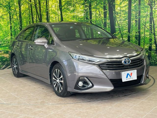�������x�̃K���X�疌�ŝ����͂������A�㎿�ȃc���E����������B���O����_���J�����؂Ȉ��Ԃ�ی삵�A�F�����E�򉻂�h�~�B�u�e�X�v���b�V���R�[�g�v�A�u�e�v���~�b�T�R�[�g�v���炨�I�т��������܂��B