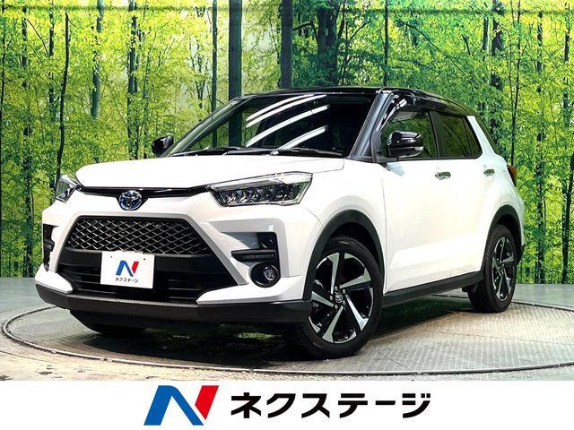 ライズ1.2 Z