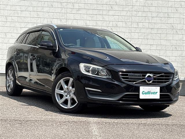 V60T4 SE
