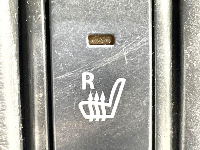 ワゴンRFX