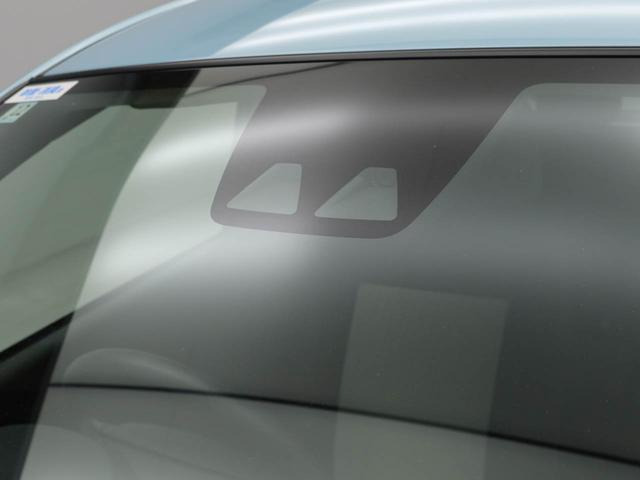 ミライースX SAIII