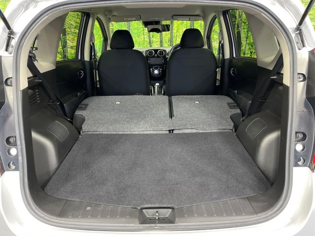 ��Ȃ��i�[����ƁA���ꂾ���̍L����!�V�[���ɍ��킹���V�[�g�A�����W�ŁA�傫�ȉו����ςނ��Ƃ��o���܂���