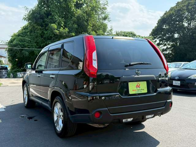 �S���e�n�ǂ��ł��[�ԉ\�ł�!�����̂��q���܂������k��������!���ꌧ�A���}�������A�{�錧�ւ̔[�ԂȂǎ��т������܂��B�����̏ꍇ�A�ʓr��������ꍇ���������܂��B