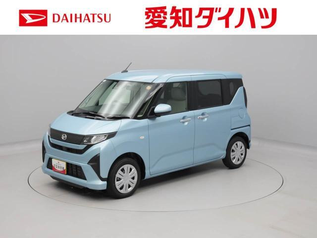 ムーヴX