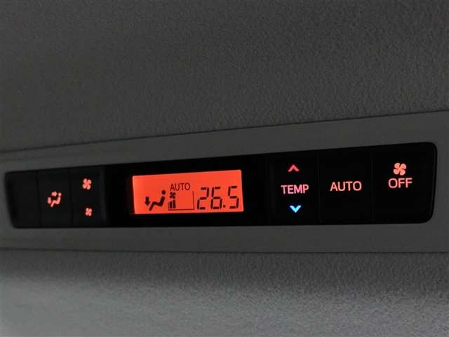 ヴォクシー2.0 ZS 煌