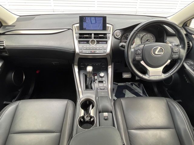 NX200t Iパッケージ