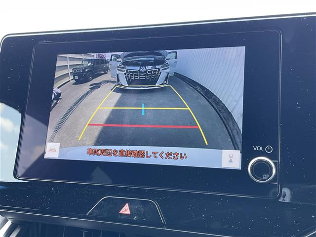 ハリアー2.5 ハイブリッド G