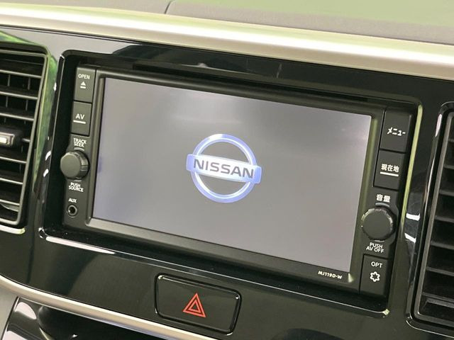 デイズルークスX