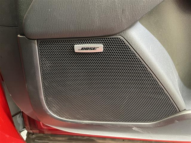 CX-52.2 XD プロアクティブ