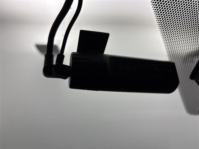 RX300 Fスポーツ