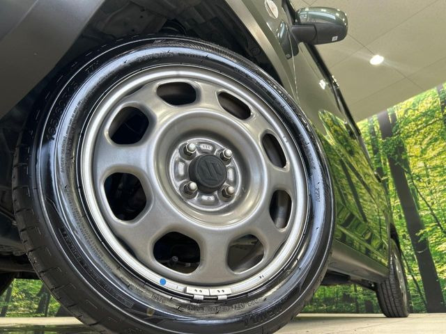 �y����15�C���`�X�`�[���z�C�[���z�l�N�X�e�[�W�ł́w�ЊO�A���~�z�C�[���x���D�]������!�L���u�����h���炨�l�ł��ȃA���~�܂ŕ��L������Ēv���܂���X�^�b�h���X�^�C������舵���Ă���܂��̂ł��C��������!