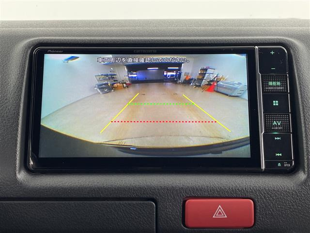 ハイエースバン2.0 DX GLパッケージ