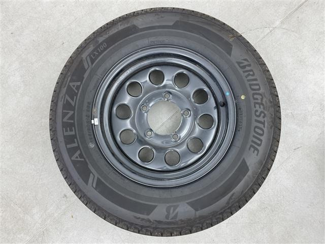 ジムニーシエラ1.5 JL 4WD