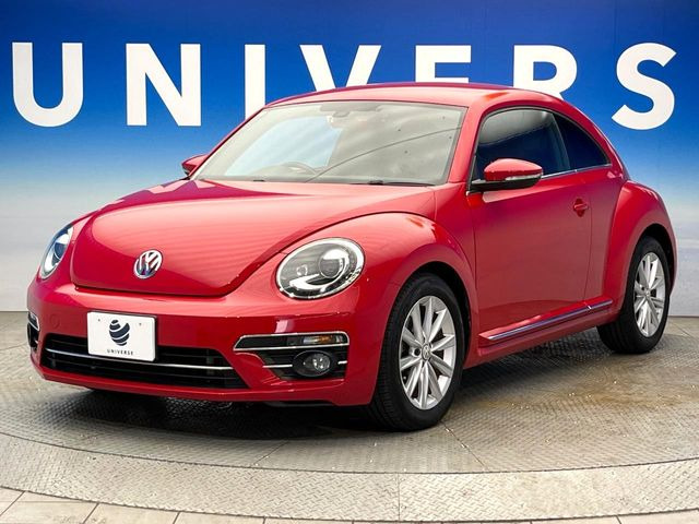�������t�т̕ۏ؂̑��A���S�̍Œ�3�N�E���s�������ۏ�(�L��)�����p�ӁB�A���Ԃ����S���Ă��y���݂���������l�A�ۏؓ��e���[���͂������A�����_��&�I�C�������⃍�[�h�T�[�r�X���t�т��Ă���܂��B