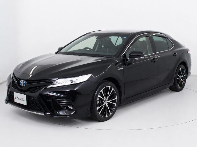 �J�X�^���̂�����������܂�!!���A���~�z�C�[�����G�A���p�[�c�����[�_�E�����i���ɂď���܂�!���[���ɑg�ݍ��ގ����o���܂�!���v�]����������������!