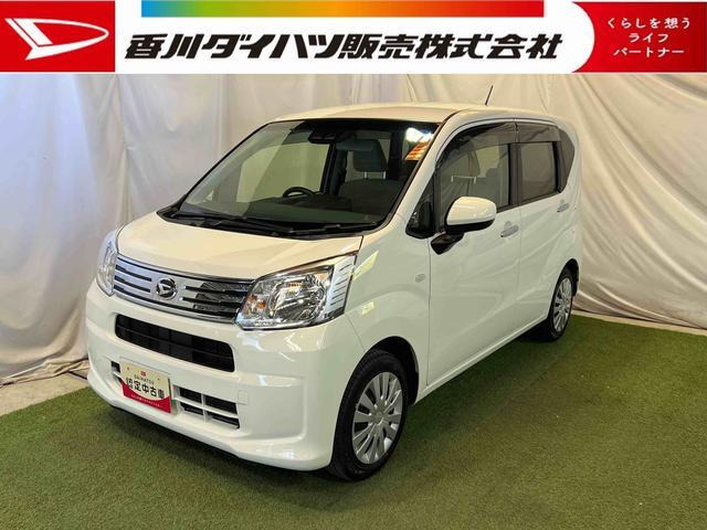 ムーヴL SAIII