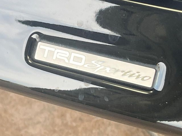エスティマ2.4 アエラス プレミアム エディション