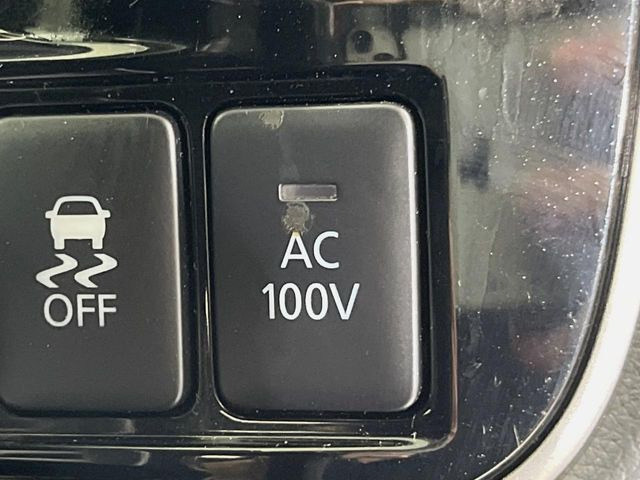 �y1500W�A�N�Z�T���[�R���Z���g�z����d��1500W�܂ł̉Ɠd���g���܂��B�L�����v��X�|�[�c�E�A�E�g�h�A�ł̃A�N�e�B�r�e�B�͂������A�ЊQ�E��d�̍ۂɑ劈���